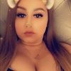 cassandraram862